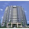 ｴｲﾙﾏﾝｼｮﾝ新屋敷ﾚｶﾞﾘｱ 514号の外観画像