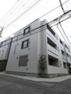 North Side 11の外観画像