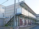 ESTの外観画像