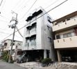 アクティ長池の外観画像