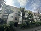 烏山北住宅26号棟の外観画像