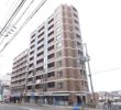 イーグルコート音羽の外観画像