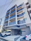 エタニティー髙取の外観画像