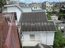 大道一丁目貸家の外観画像