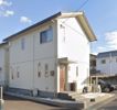 津島南Y戸建の外観画像