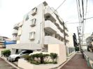 TOP・板橋の外観画像