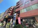 ハイム船場の外観画像