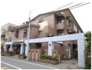 ストーク千川の外観画像