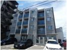 Hokule’aの外観画像