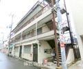 石原マンションの外観画像