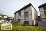 サンライフ上之町C棟の外観画像