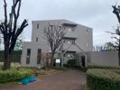 グランエスト江坂の外観画像
