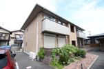 クレイン・Nの外観画像