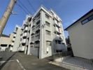 エメラルドマンション黒原401の外観画像