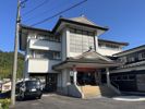 よこいビックガーデンビルの外観画像