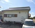 永谷貸家の外観画像