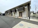 Villa Claireの外観画像