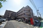 A＆Tガーデンハウスの外観画像