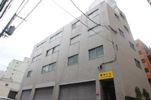 藤多ビルの外観画像