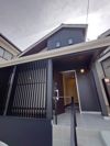 KYU-AN2の外観画像