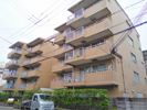 レストプレイス西川の外観画像