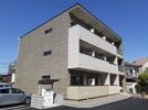 ブルーム駅南 埼玉県本庄市駅南1丁目17番11号の外観画像