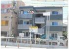 フェリーチェ（S-1705）の外観画像