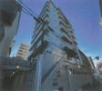 ケイアンドティ大正の外観画像