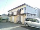 リッツハウスの外観画像