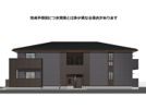 D-TORISIAの外観画像