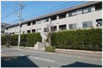 マグナ宮崎台の外観画像