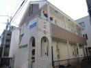 メゾンミヤギの外観画像