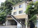 Minato Houseの外観画像
