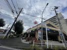 横浜パークタウンI棟の外観画像