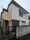 メイクハウス小岩の外観画像