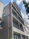 サンフラワー荻窪の外観画像