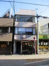 K－ONEビルの外観画像