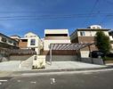 Cuauraの外観画像