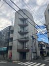 NN3314の外観画像