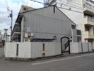 セフィラ壱番館の外観画像