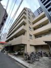 藤和シティコープ西蒲田Ⅰの外観画像