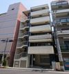 GSコート元町の外観画像