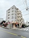 浅野ビルの外観画像