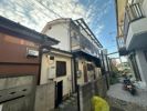 TRハイツ小川の外観画像