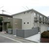 コンフォートK(コンフォートケー)の外観画像