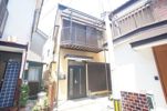仮称）宮戸貸家2の外観画像