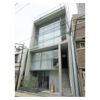 Liberty Plaza Buildingの外観画像