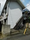 メゾンヤマト江古田の外観画像