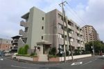 パリセーズ(パリセーズ)の外観画像