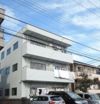 コープ戸田の外観画像